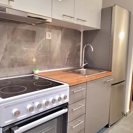 Urban Chic By Casa D'oro *