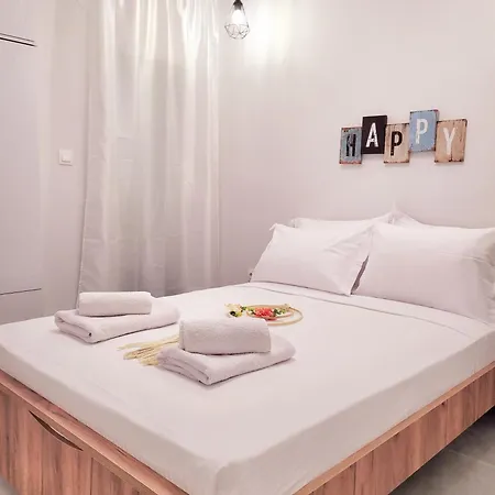 Urban Chic By Casa D'oro *