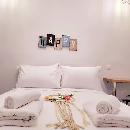 Urban Chic By Casa D'oro