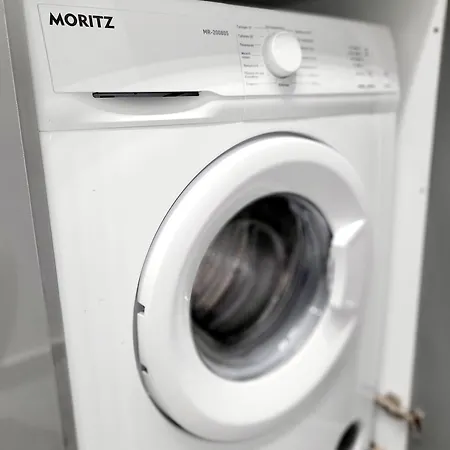 Urban Chic By Casa D'oro Apartmán Soluň