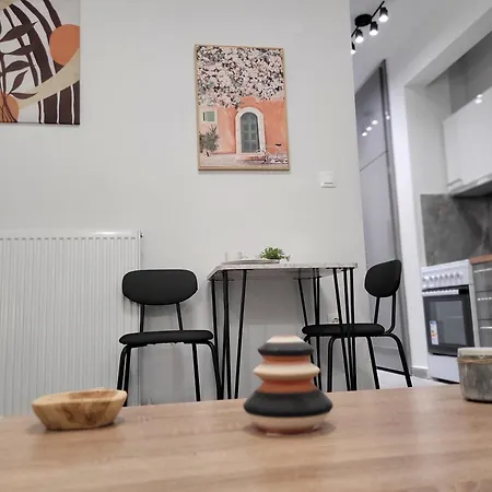 Urban Chic By Casa D'oro