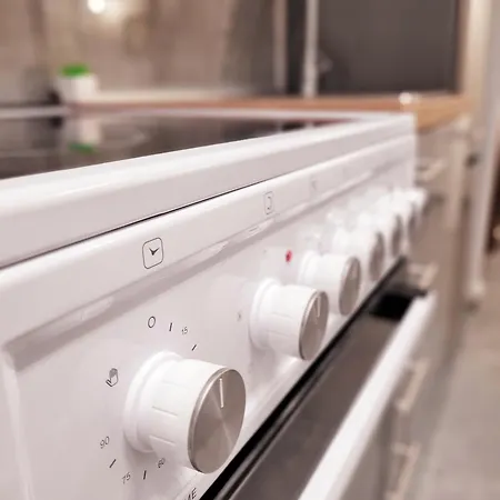 Urban Chic By Goldenland * Thessaloniki